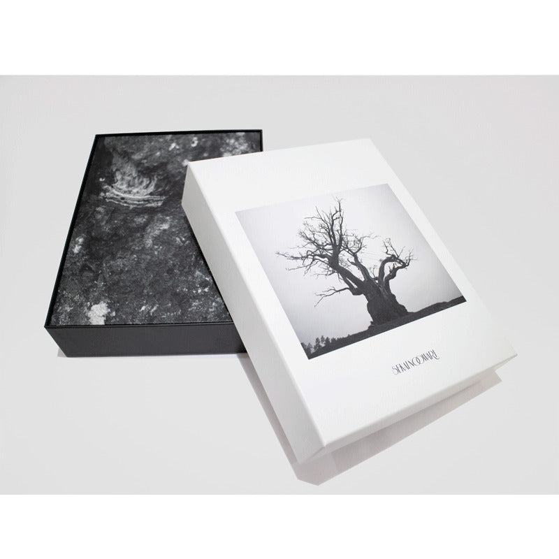 SEKAI NO OWARI 2010-2019 完全生産限定プレミアムBOX 【2CD+DVD+