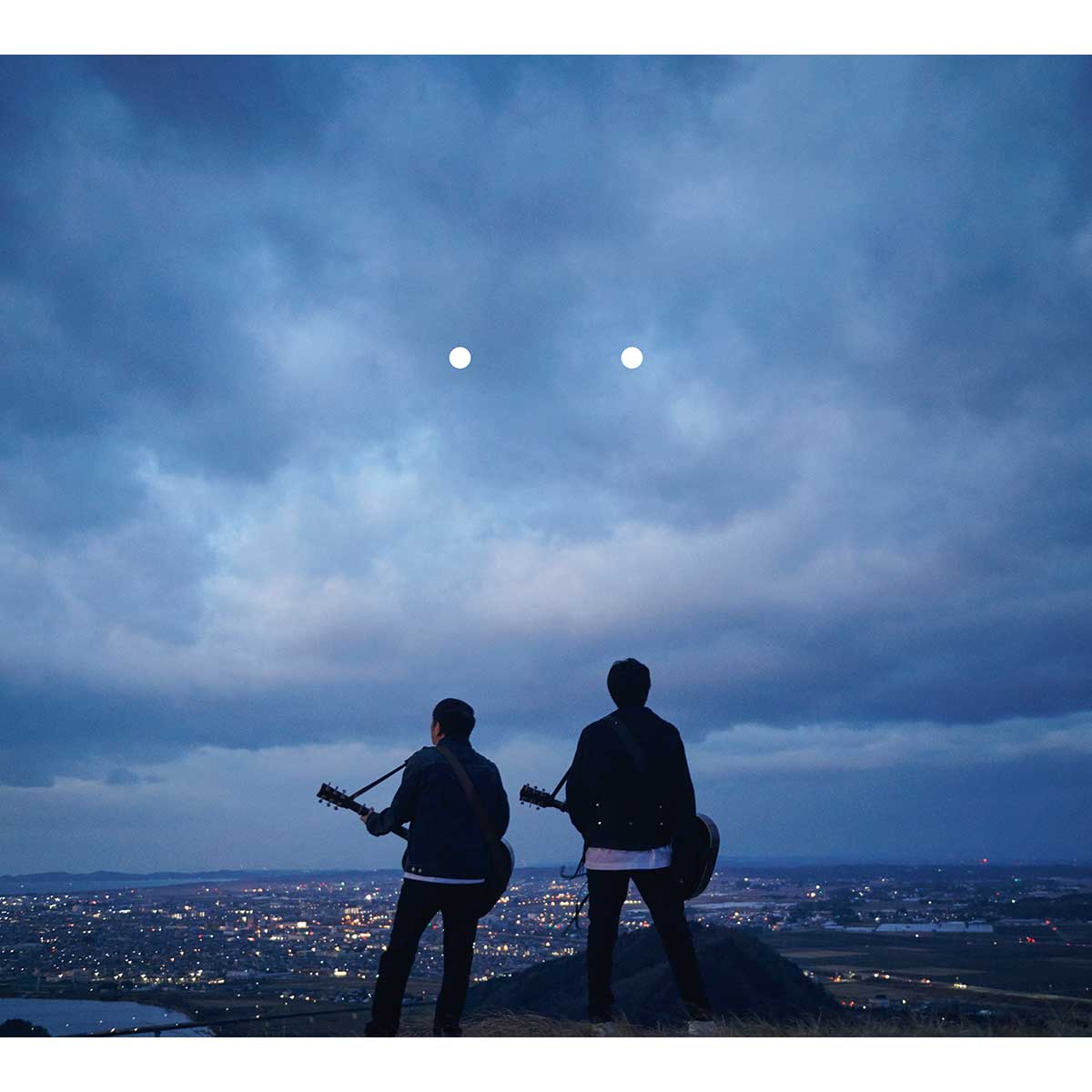 ゆず – TOY'S STORE