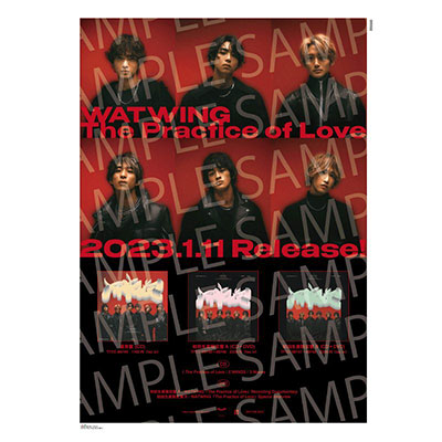 TFCC-89749_Benefits.jpg?v=