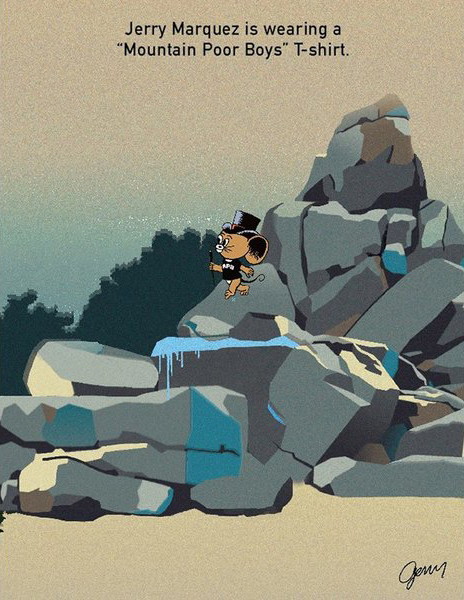 ジェリー鵜飼氏人気作品、受注予約受付開始のお知らせ | 特集・記事