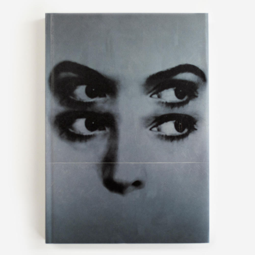 HIDEKI NAKAJIMA 「MADE in JAPAN」 中島英樹作品集【通常版】 中島