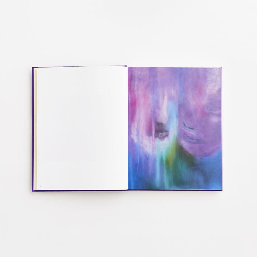 通常版】Reminiscence / AUTO MOAI オートモアイ 作品集 AUTO MOAI -の