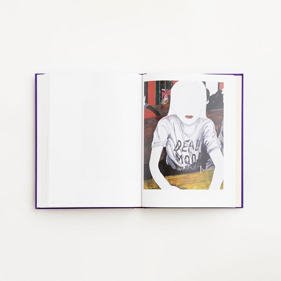 通常版】Reminiscence / AUTO MOAI オートモアイ 作品集 AUTO MOAI -の