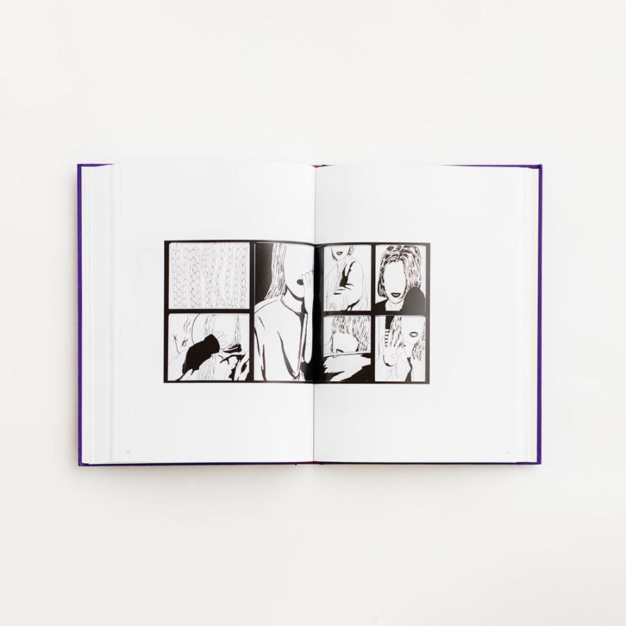 通常版】Reminiscence / AUTO MOAI オートモアイ 作品集 AUTO MOAI -の