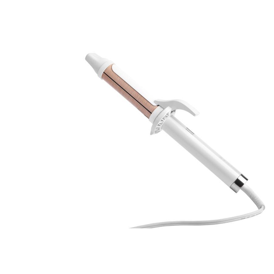 KINUJO(キヌージョ) 絹女 カールアイロン 32mm -の商品詳細 | 蔦屋書店