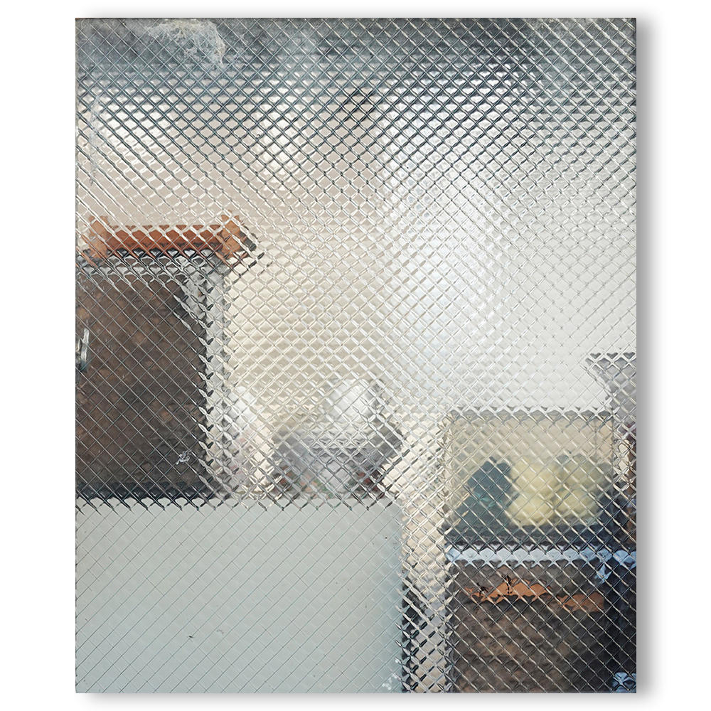 特別限定版／サイン入り／500部限定】windows 奥山由之 奥山由之 -の