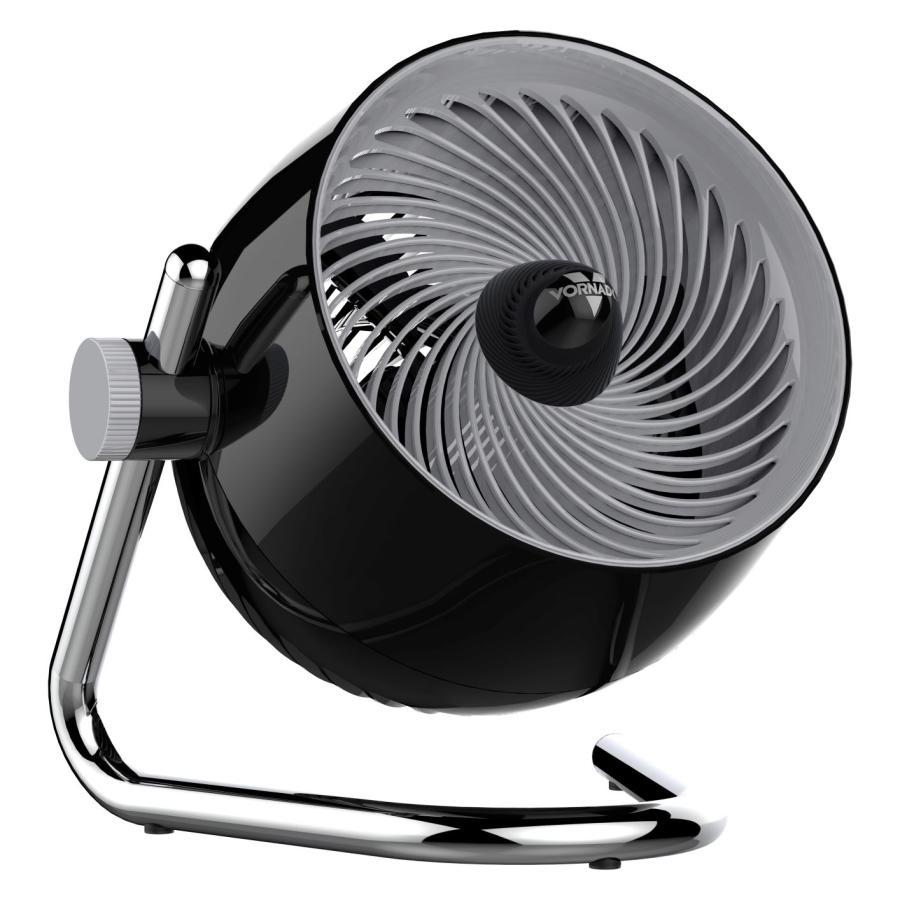 お取り寄せ】ボルネード VORNADO サーキュレーター PIVOT6-JP -の商品