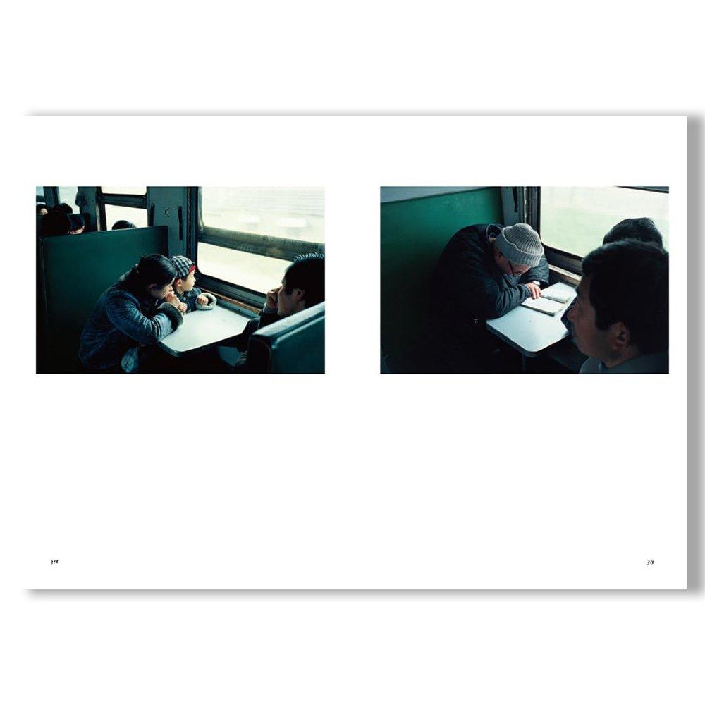 サイン入り】上田義彦『いつでも夢を』 上田義彦、Book Design：葛西薫