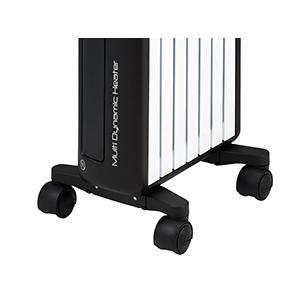 お取り寄せ】DeLonghi(デロンギ) マルチダイナミックヒーター MDHS09