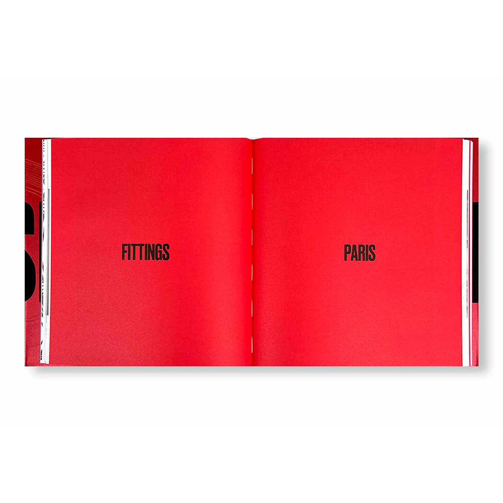 サイン入り・500部限定】A MON SEUL DESIR by E-WAX キコ