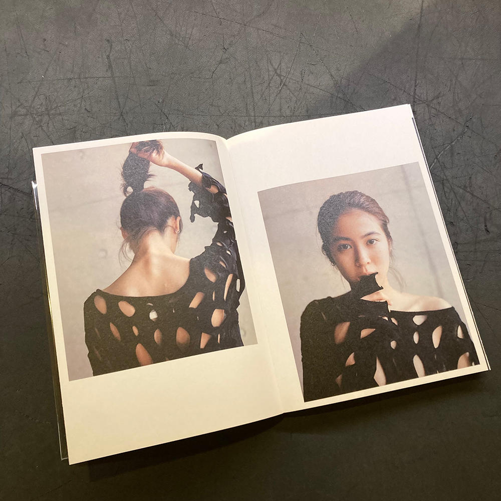 KYOHEI HATTORI 2019-2020 服部恭平 写真集 服部恭平 -の商品詳細 | 蔦