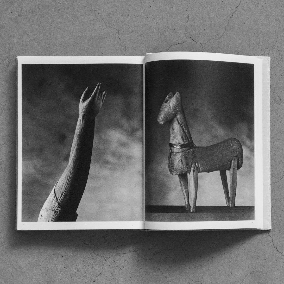 工芸青花 19号 工芸青花 -の商品詳細 | 蔦屋書店オンラインストア