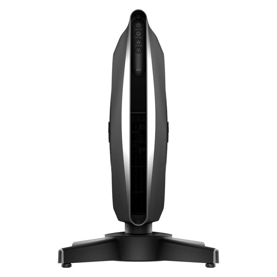 VORNADO(ボルネード) サーキュレーター STRATA-JP -の商品詳細 | 蔦屋