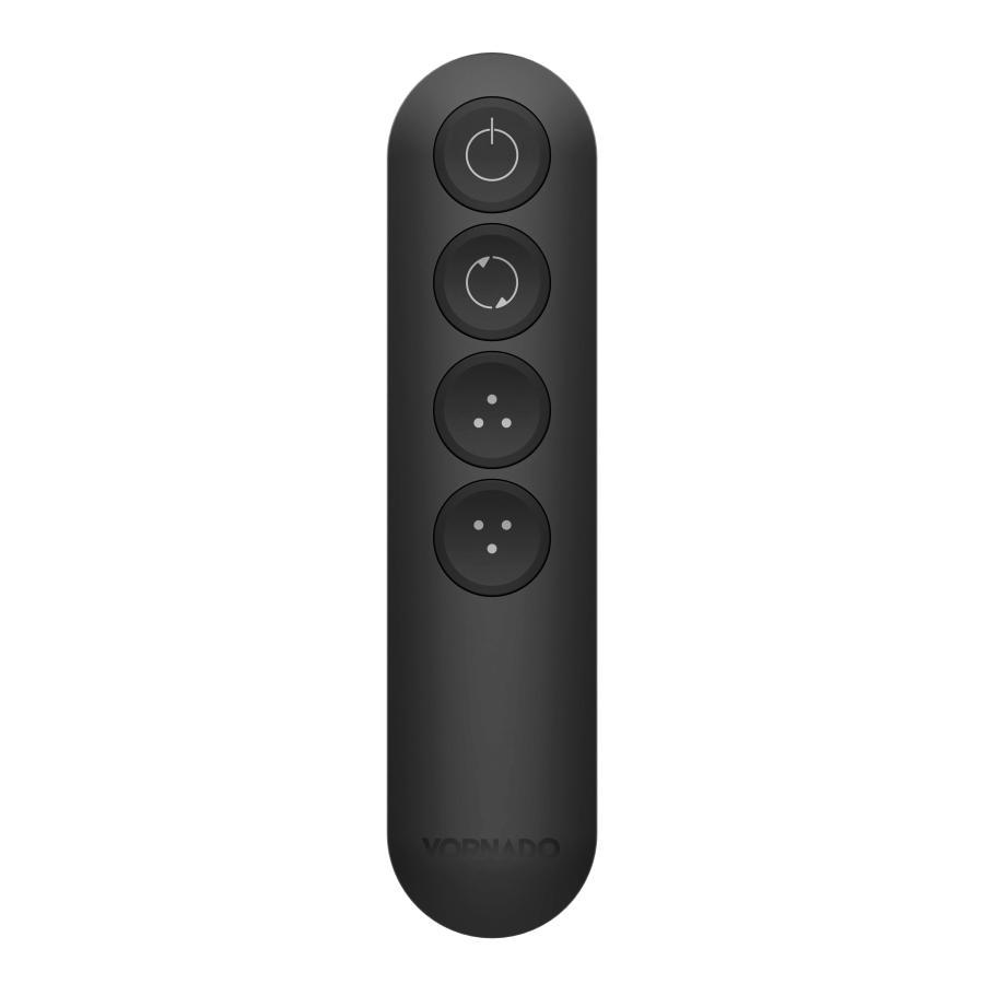 VORNADO(ボルネード) サーキュレーター STRATA-JP -の商品詳細 | 蔦屋