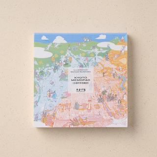 J-Scent（ジェイセント）香水 ツタジュウ/ Tsutaju （通常パッケージ