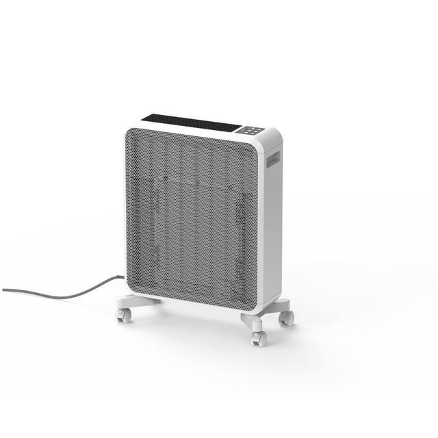 ケノンヒーター スグダン パールホワイト -の商品詳細 | 蔦屋書店