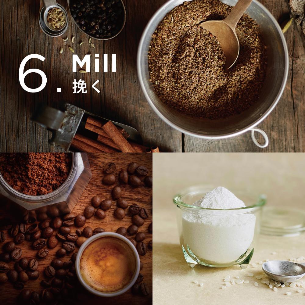 期間限定購入特典プレゼント】Vitamix(バイタミックス）Ascent