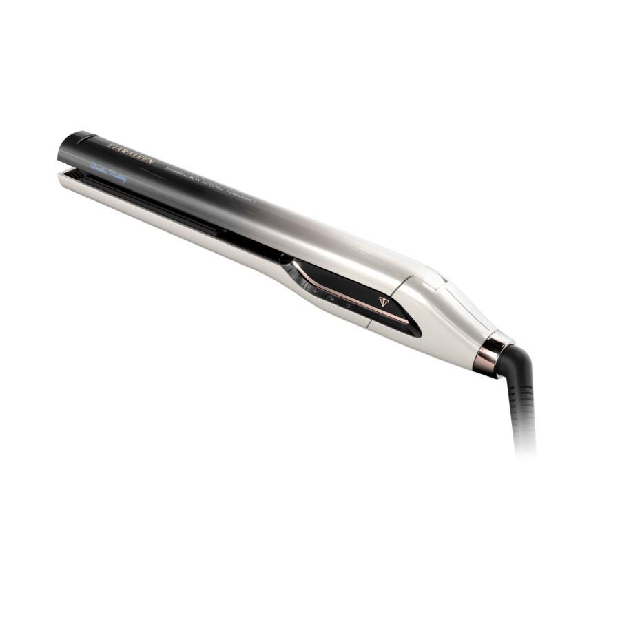 ヘアビューロン 107D Plus [ストレート] -の商品詳細 | 蔦屋書店