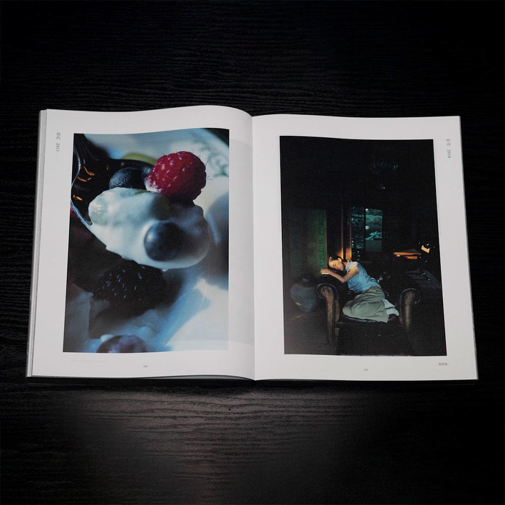 サイン入り】旅 上田義彦（Yoshihiko Ueda） 写真集 上田義彦 -の商品