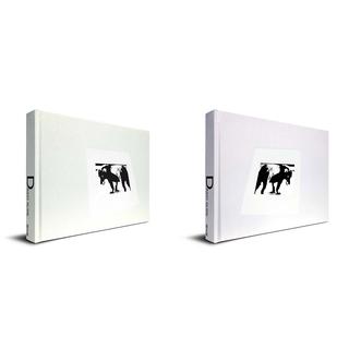 RAP TEES Volume 2 : A Collection of Hip-Hop T-Shirts & More 1980