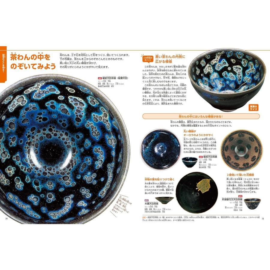 小学館の図鑑NEOアート はじめての国宝』青柳 正規 (監修) -の商品詳細