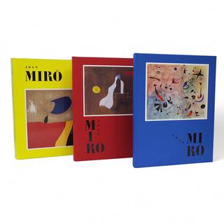 展覧会図録】Matsuyama Tomokazu FIRST LAST 松山智一作品集 松山智一