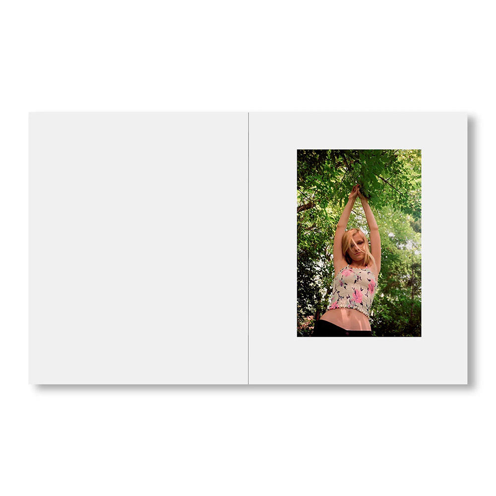 THE VIRGIN SUICIDES by Sofia Coppola（ソフィア・コッポラ