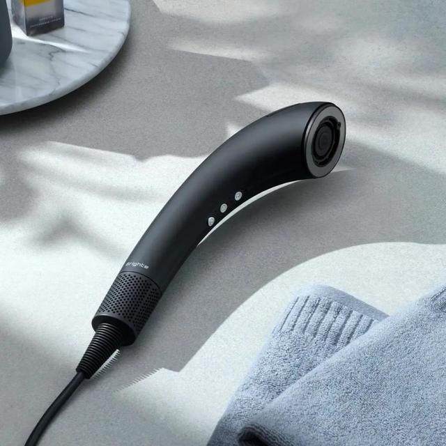 Brighte シャワードライヤー Brighte（ブライト） SHOWER DRYER