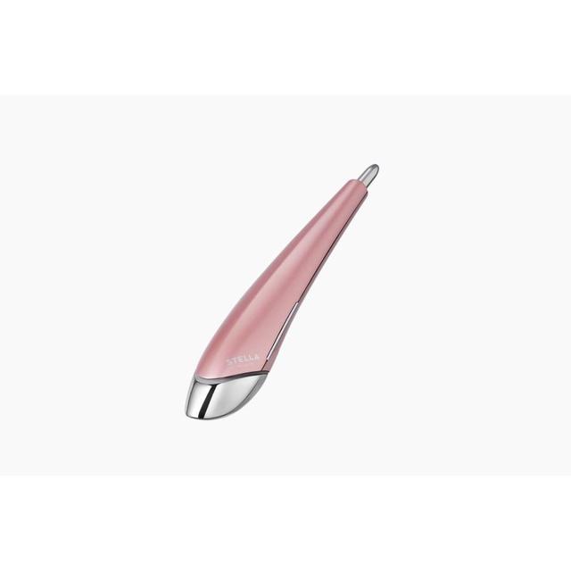 STELLA BEAUTE（ステラボーテ）Beauty Face Stick 2.0 ピンク【美顔器