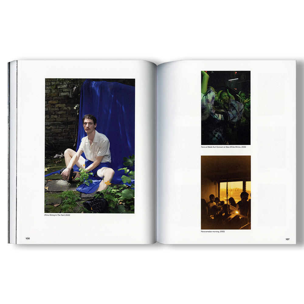 fotobuch karl bohrmannカールボーマン fotobuch karl bohrmannカール