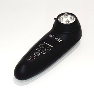 家電 健康・理美容 商品一覧 1ページ | 蔦屋書店、の公式通販サイト 蔦