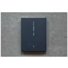 手の応答−生活工芸の作家たち 三谷龍二 -の商品詳細 | 蔦屋書店