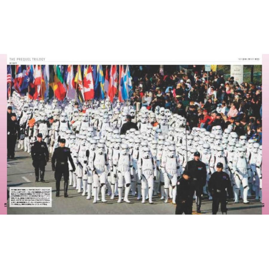 英文書籍「ILM」と映画「SW（旧三部作)」の販促バッチ 英文書籍「ILM