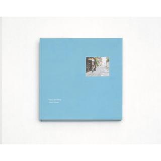 直筆スケッチサインシート付】Tadao Ando｜0 Process and Idea 安藤