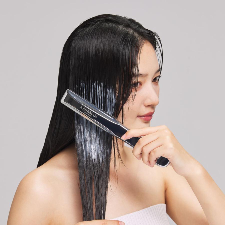 TO ZERO（トゥーゼロ） カラマンビューティーブラシ -の商品詳細 | 蔦