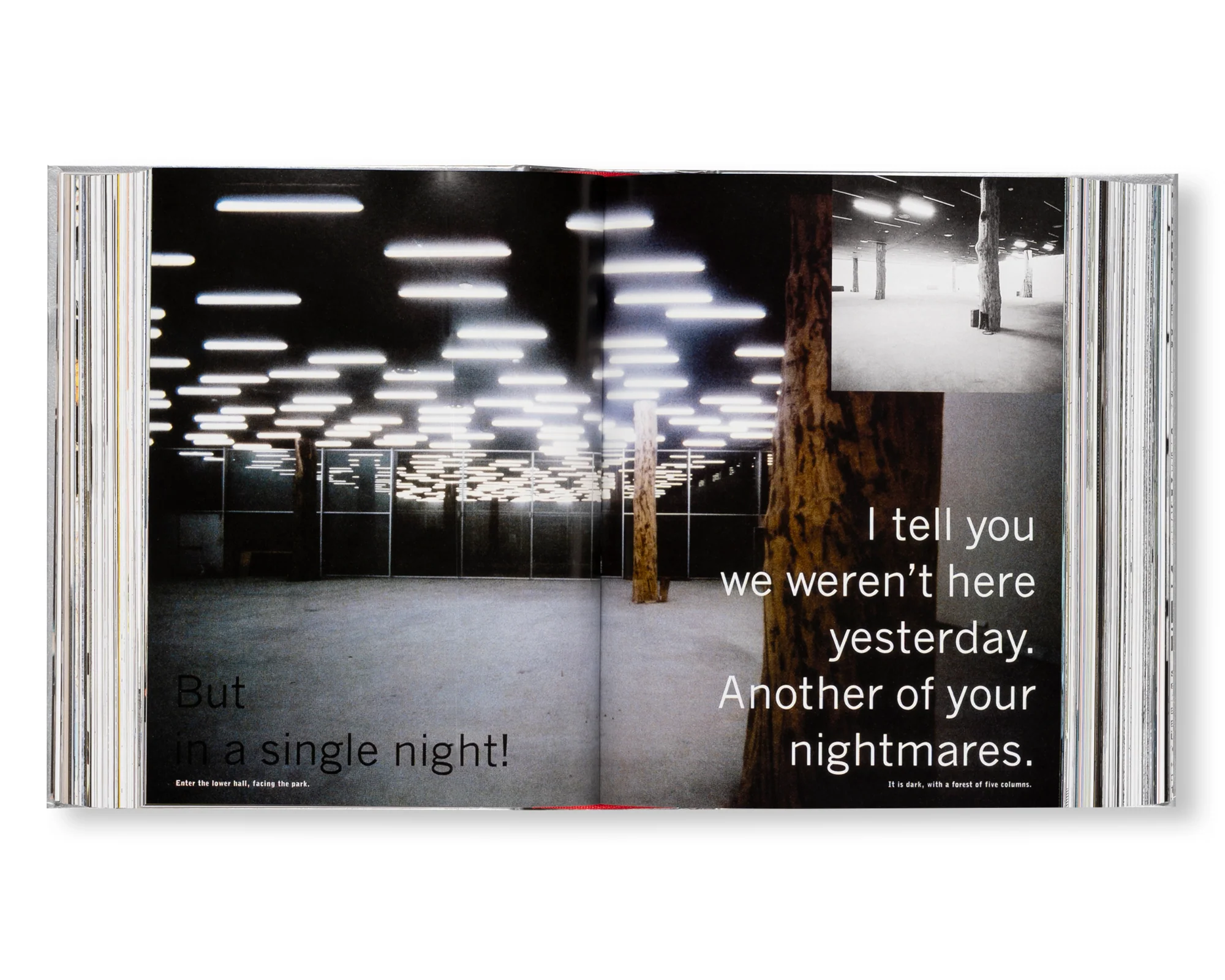 ANNIVERSARY EDITION】S, M, L, XL by Rem Koolhaas（レム・コール