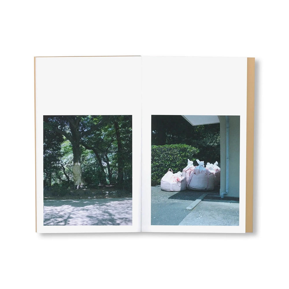 BTS by Takashi Homma （ホンマタカシ） 写真集 ホンマタカシ -の商品