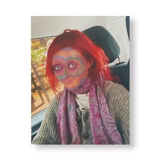 本 海外現代 人気順 商品一覧 1ページ | 蔦屋書店、の公式通販サイト