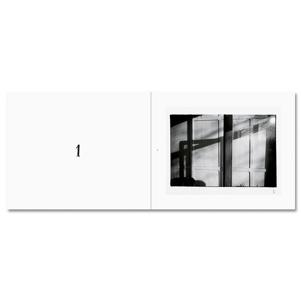 サイン入り】Album, 1969-82 by Guido Guidi（グイド・グイディ） 写真