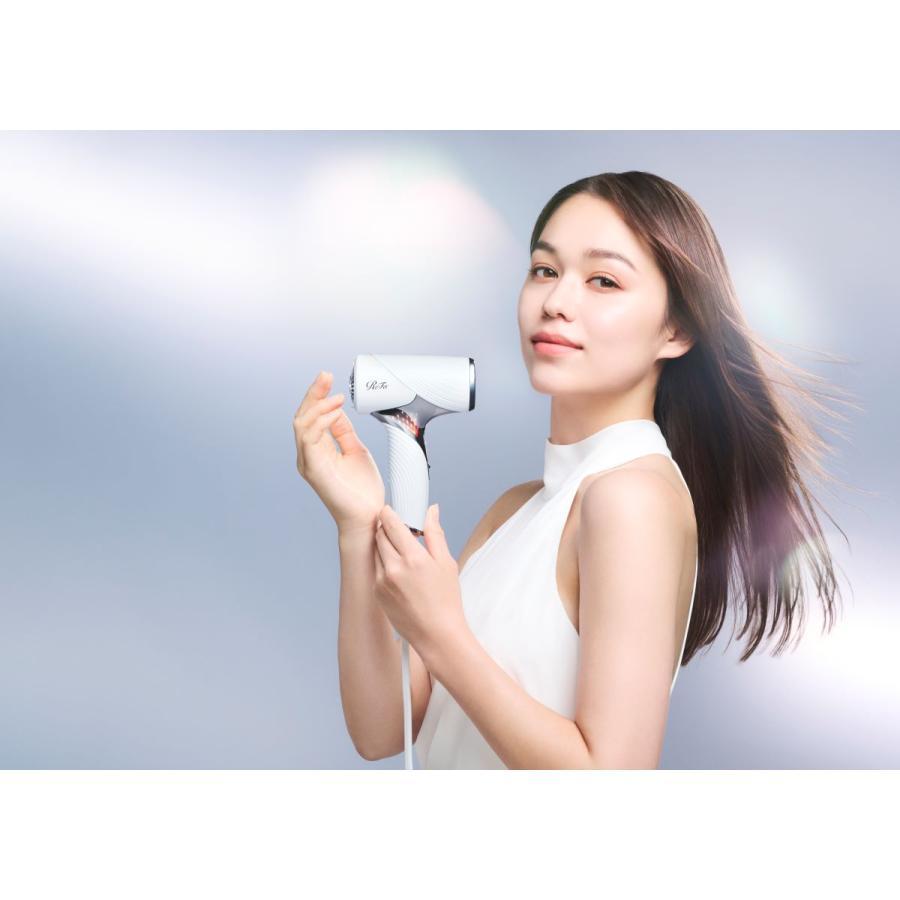 ReFa（リファ）BEAUTECH DRYER（ビューテック ドライヤー） SE