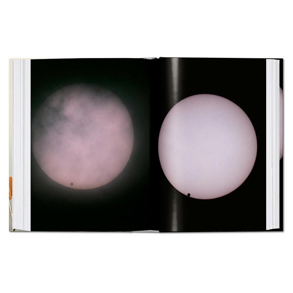 ENGLISH / 45TH EDITION】WOLFGANG TILLMANS FOUR BOOKS by Wolfgang