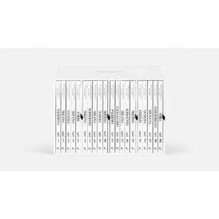 本 蔦屋書店 価格の安い順 商品一覧 74ページ | 蔦屋書店、の公式通販