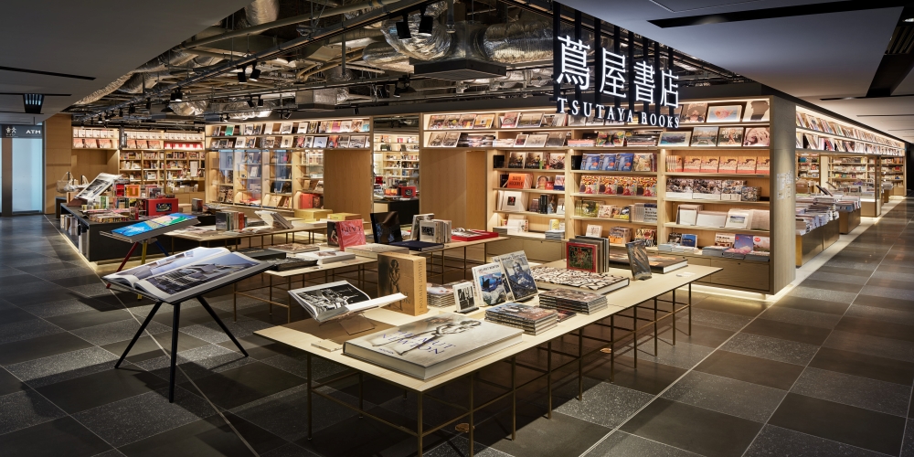 銀座 蔦屋書店 建築 人気順 商品一覧 1ページ | 蔦屋書店、の公式通販