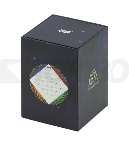 triboxストア / DianSheng Galaxy 12x12x12 M