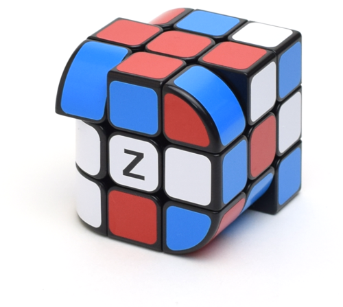 triboxストア / Z-CUBE Penrose 3x3x3