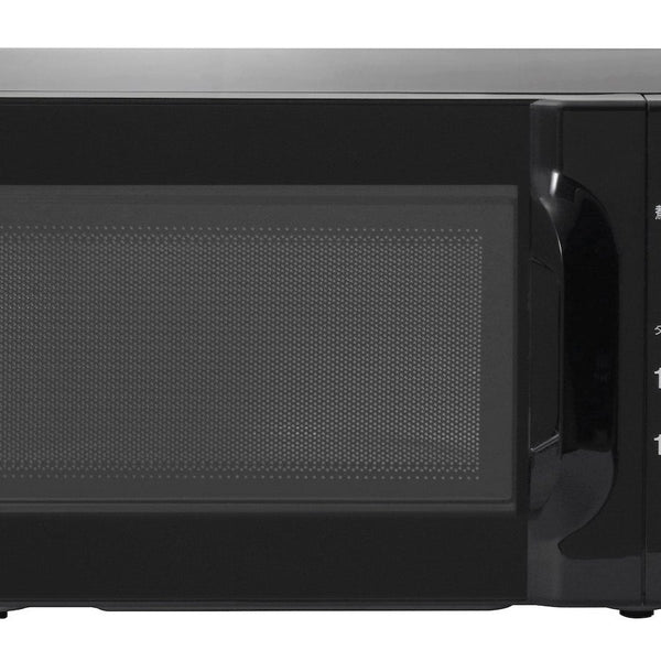 電子レンジ – ツインバード公式ストア