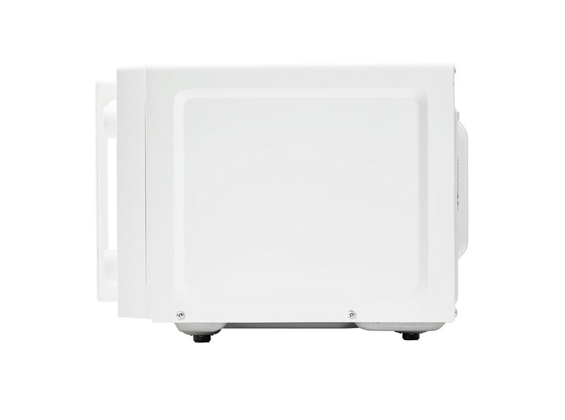 フラット電子レンジ – ツインバード公式ストア