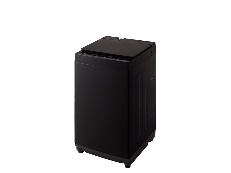 全自動電気洗濯機 5.5kg – ツインバード公式ストア