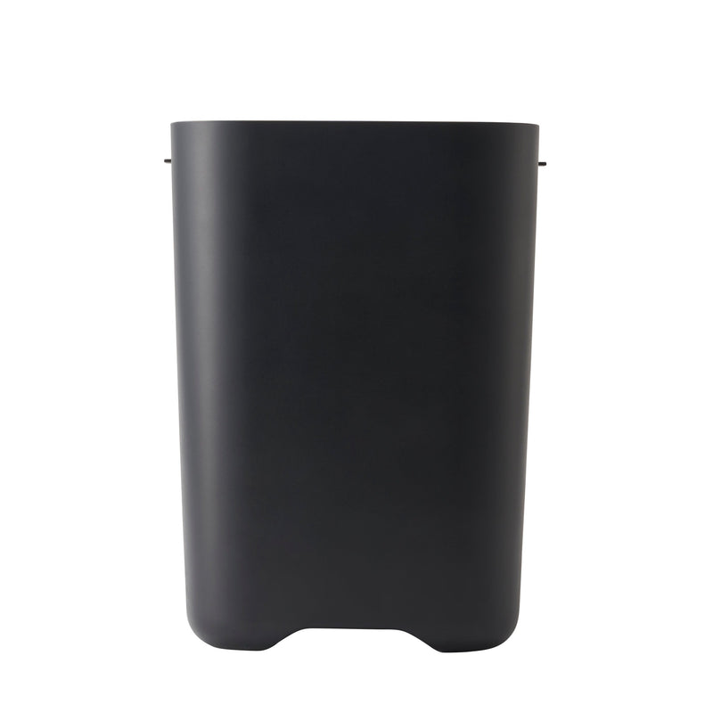 おいしい低糖質パンベーカリー – ツインバード公式ストア