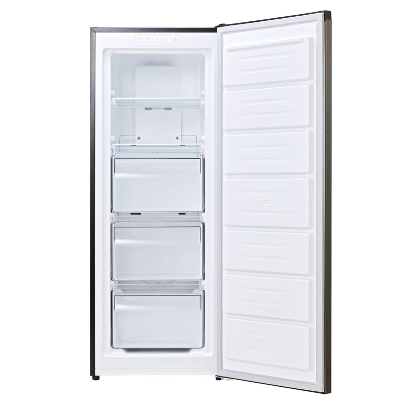 1ドア冷凍庫 – ツインバード公式ストア